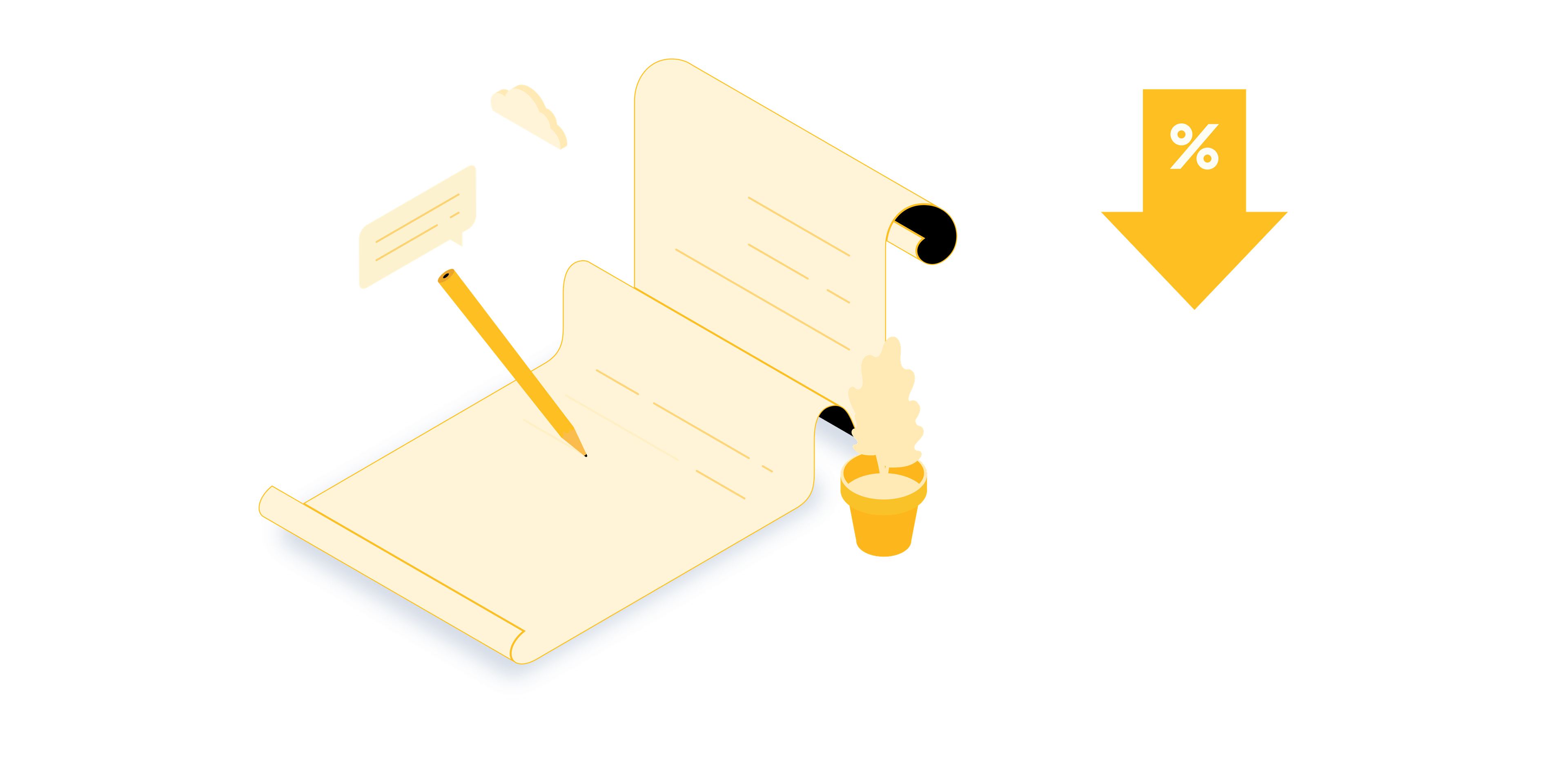 Хамгийн бага шимтгэл