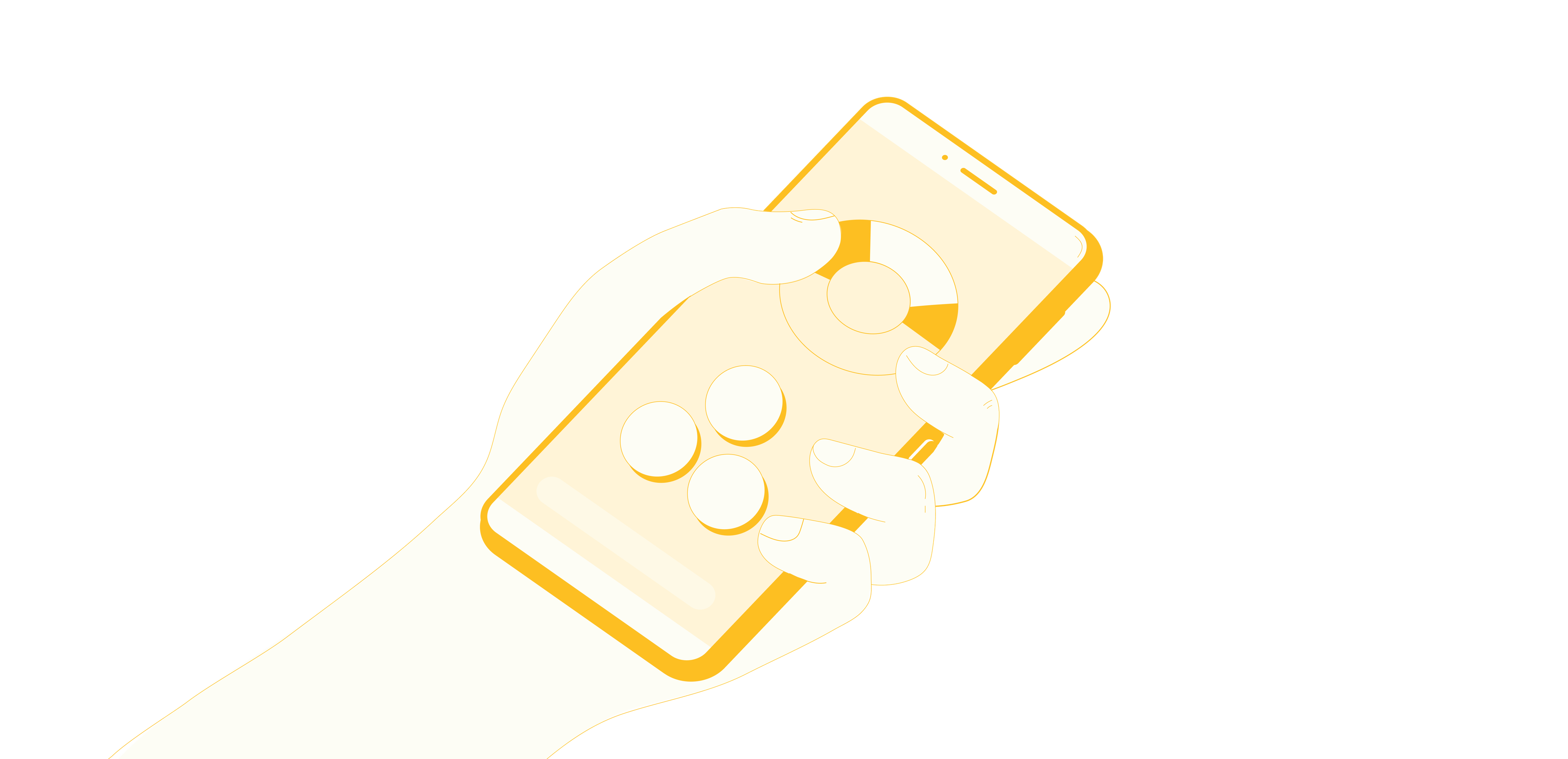 Цахим арилжаа