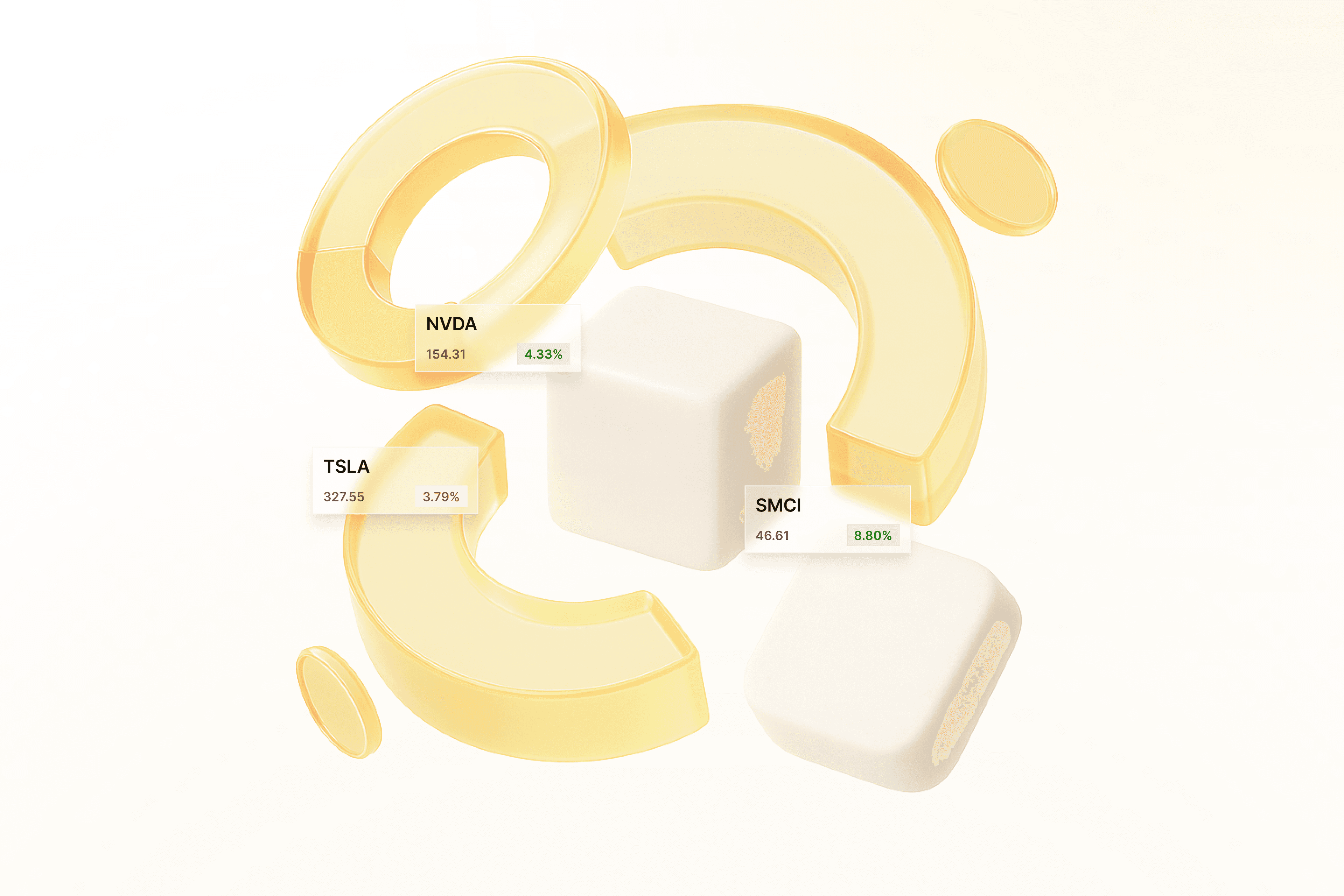 Бондын арилжаа