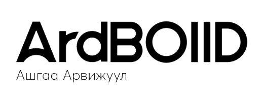 ArdBond