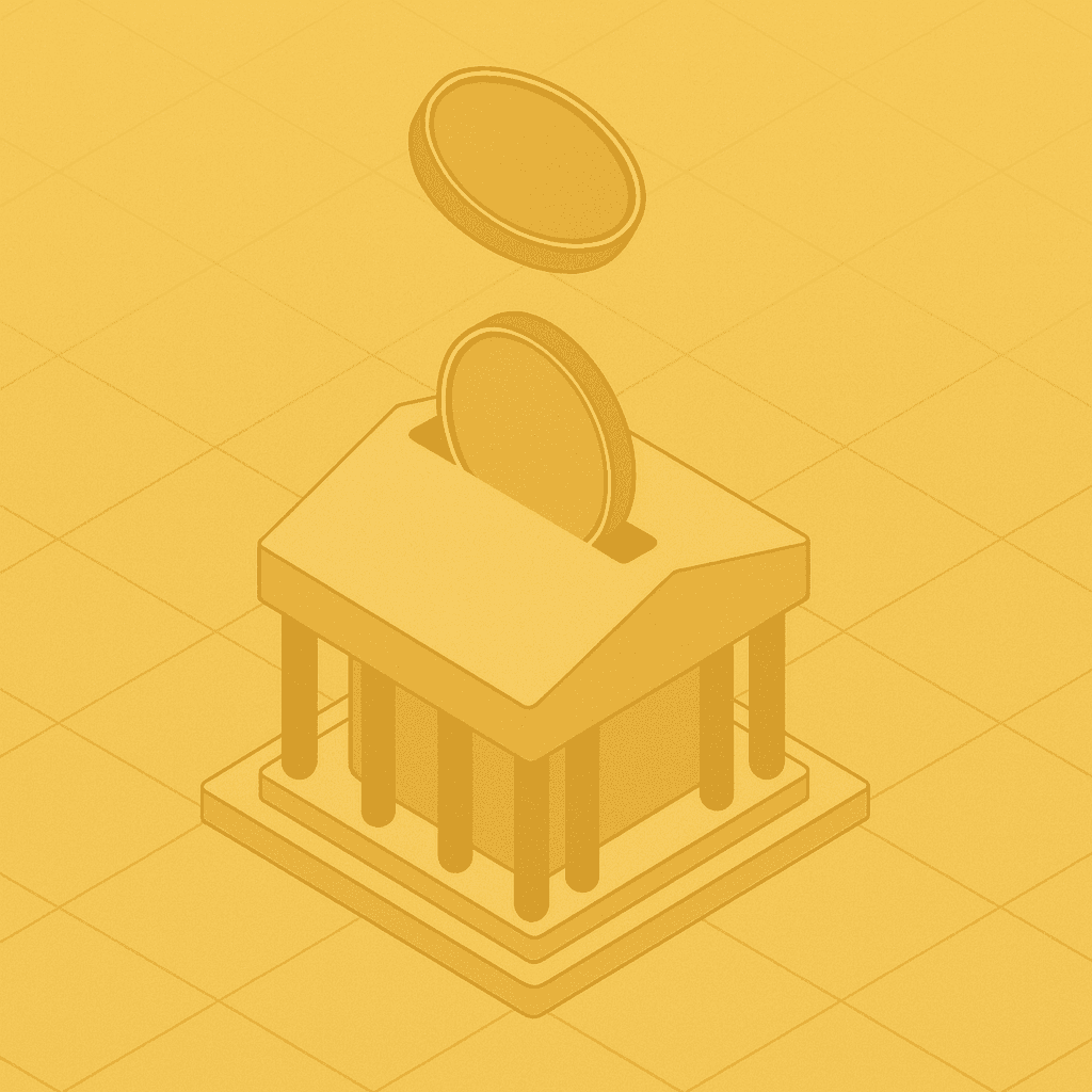 Хөрөнгө оруулалт гэж юу вэ ?