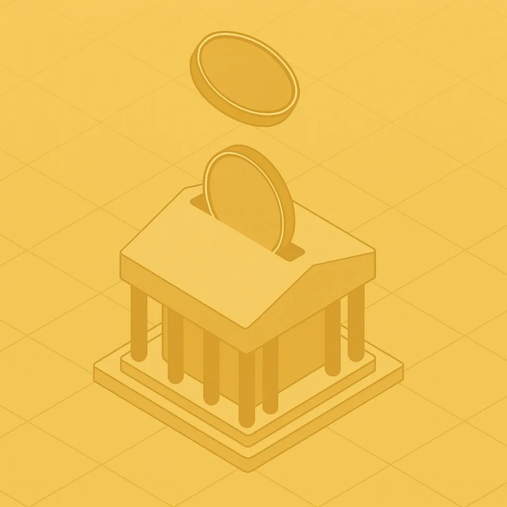 Хөрөнгө оруулалт гэж юу вэ ?