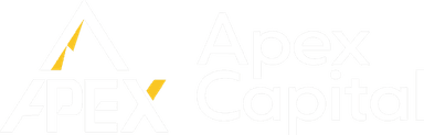 Apex Capital Logo