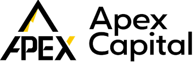 Apex Capital Logo