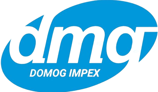 Домог импекс