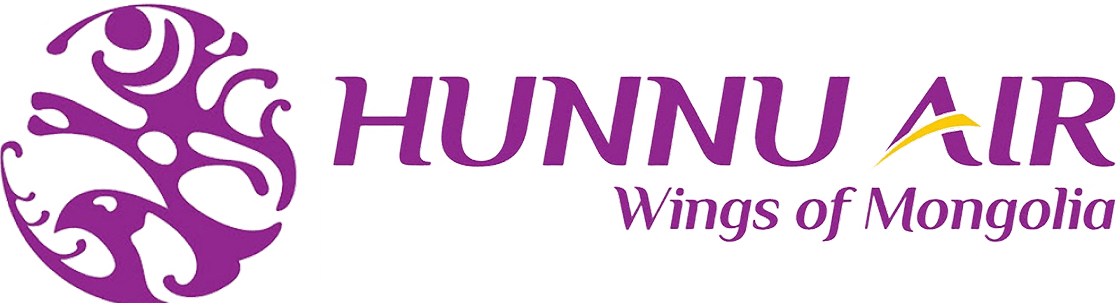Hunnu Air