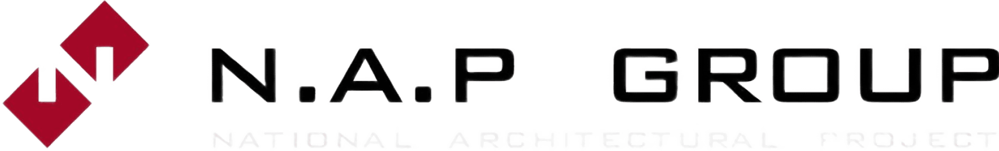 NAP Group