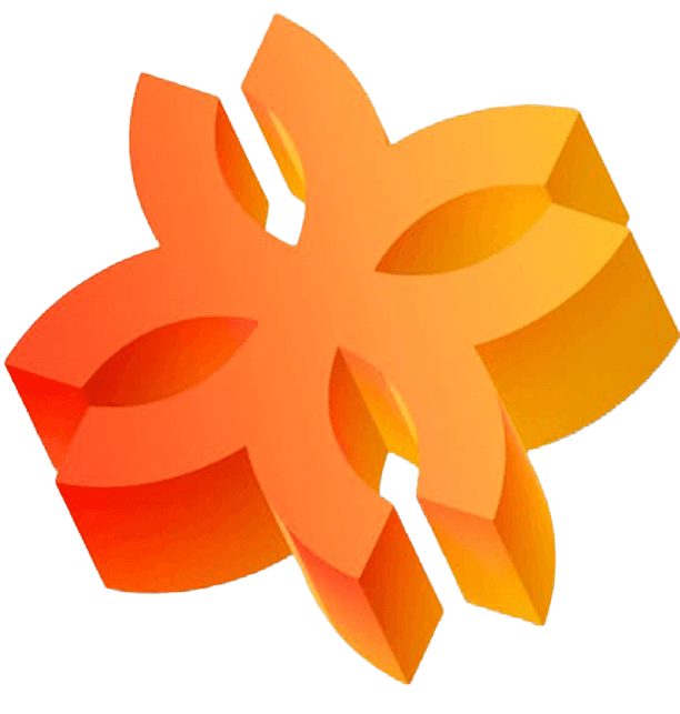 ХАСБанк ХК-ийн санхүү, хувьцааны шинжилгээ