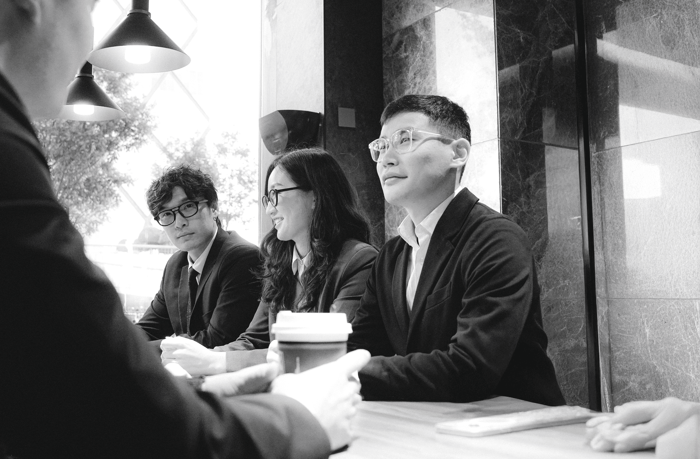 АРИЛЖАА СУДАЛГААНЫ ГАЗАР team