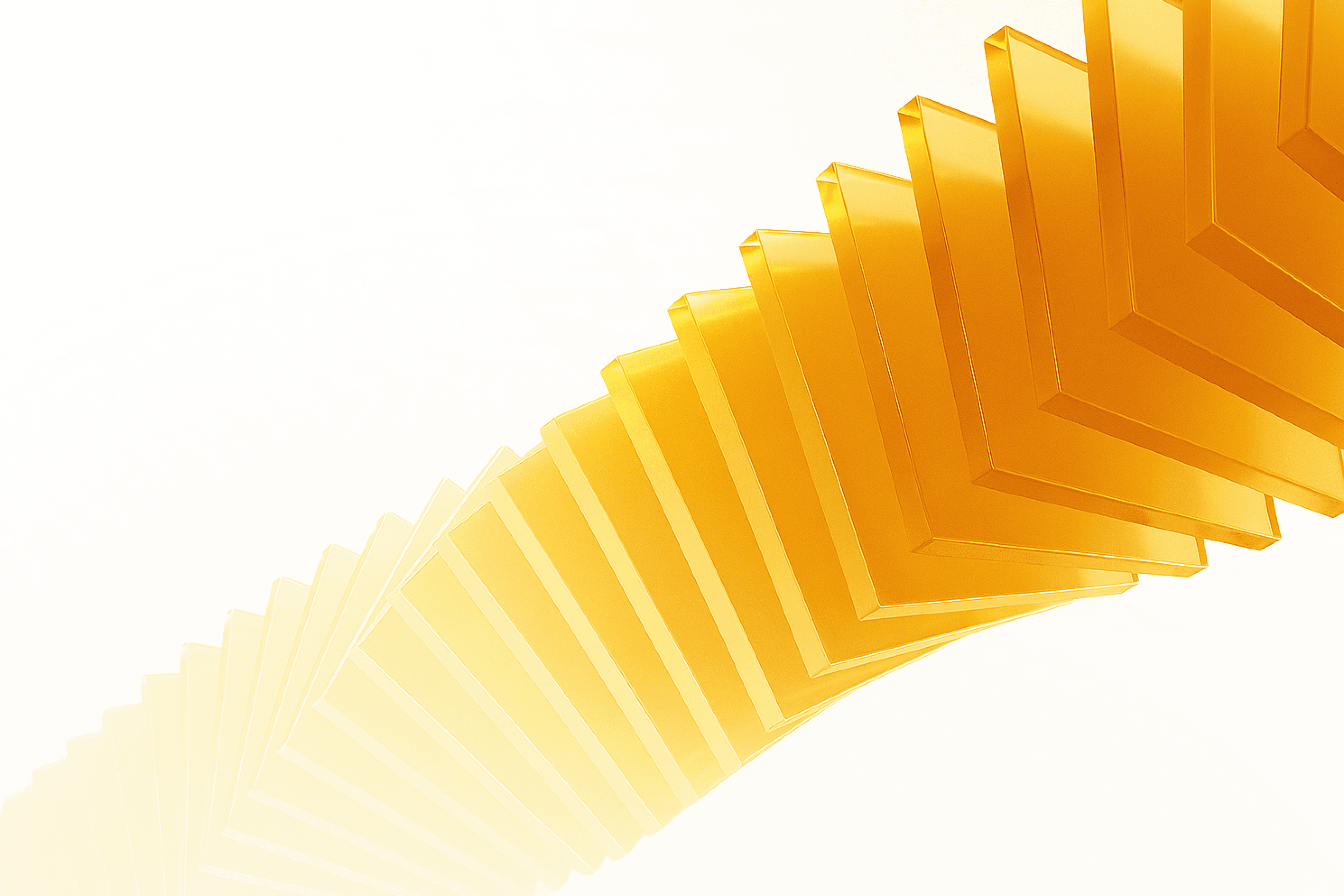 Хөрөнгө оруулалтын зөвлөх