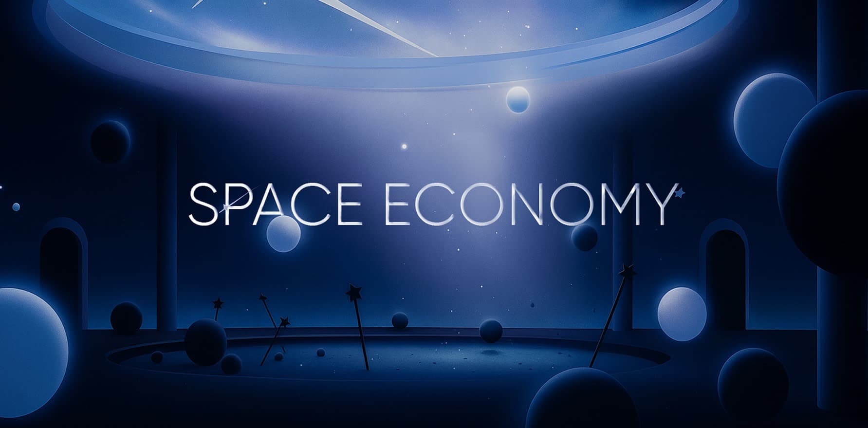 Space Economy