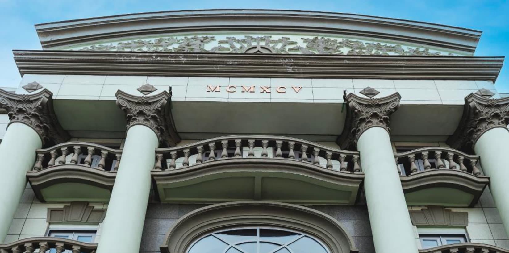 Голомтбанк ХК-ийн санхүү, хувьцааны шинжилгээ