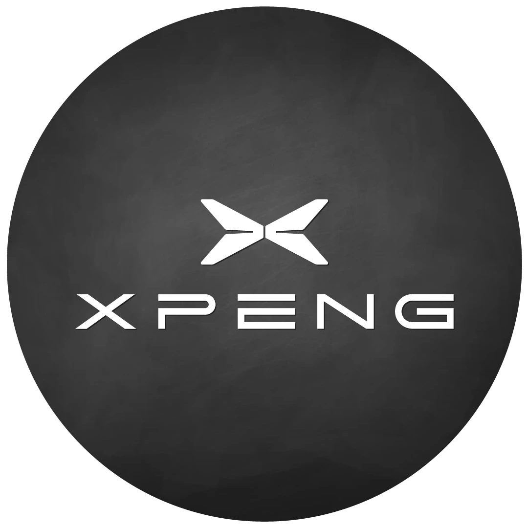 "XPeng" компанийн зах зээлийн судалгаа