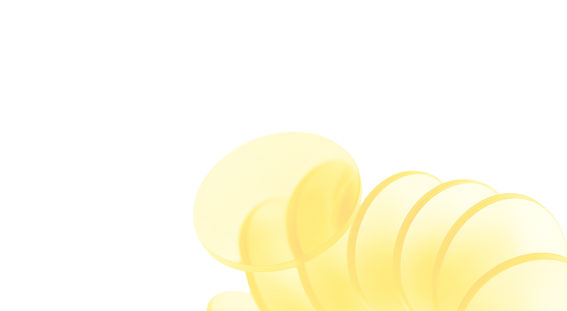 Bond Background