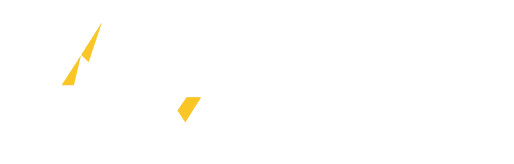Apex Logo