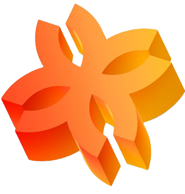 Хас банкны төв байр